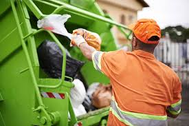 Best Appliance Removal  in Quitman, GA